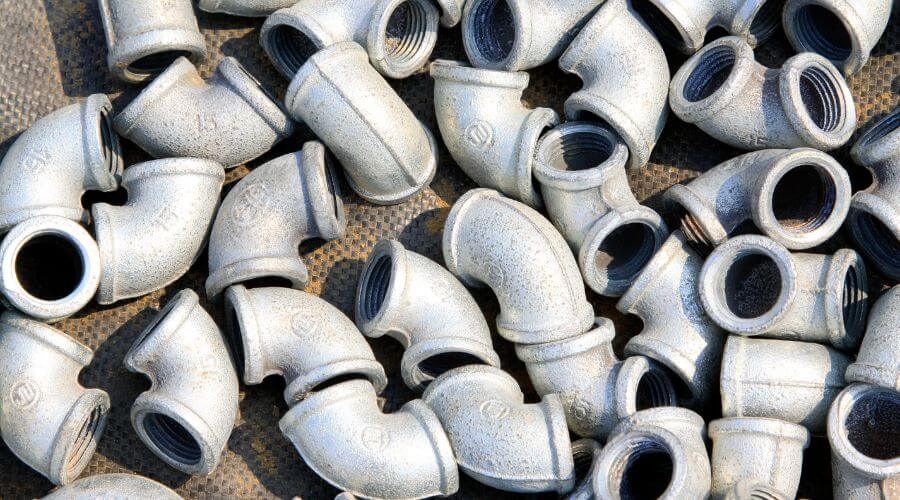 Professional Siding Services services in Plainfield, MA